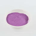 Purple Sweet Potato Powder Dehydrated AD Spice Powder